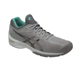 gel-court-ff-allcourt