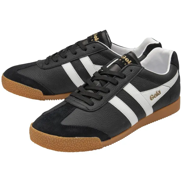 harrier-leder-marka-gola