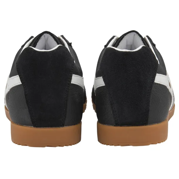 harrier-leder-kod-producenta-cmb426bw-marka-gola
