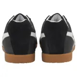 harrier-leder-kod-producenta-cmb426bw-marka-gola