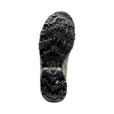 la-ultra-raptor-ii-gtx-marka-la-sportiva