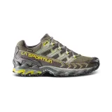 la-ultra-raptor-ii-gtx-rozmiar-455