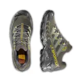 la-ultra-raptor-ii-gtx-kod-producenta-46q900723