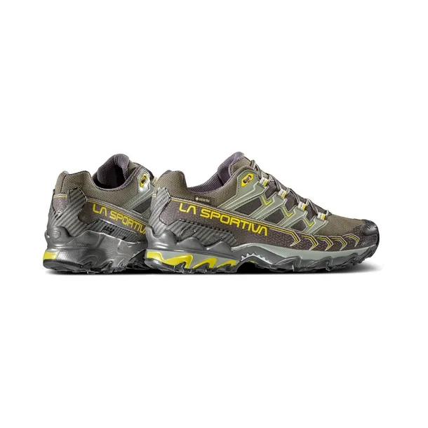 la-ultra-raptor-ii-gtx-marka-la-sportiva-rozmiar-455