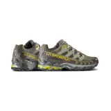la-ultra-raptor-ii-gtx-marka-la-sportiva-rozmiar-455