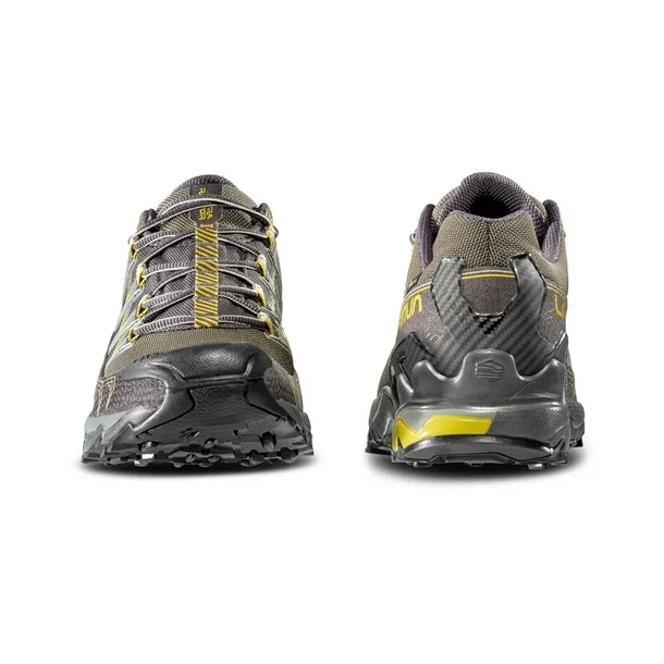 la-ultra-raptor-ii-gtx-marka-la-sportiva-kod-producenta-46q900723