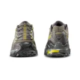 la-ultra-raptor-ii-gtx-marka-la-sportiva-kod-producenta-46q900723