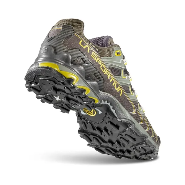 la-ultra-raptor-ii-gtx-rozmiar-455-marka-la-sportiva
