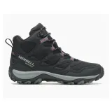west-rim-sport-thermo-mid-wp