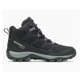 west-rim-sport-thermo-mid-wp