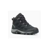 west-rim-sport-thermo-mid-wp-marka-merrell