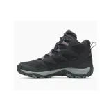 west-rim-sport-thermo-mid-wp-rozmiar-41