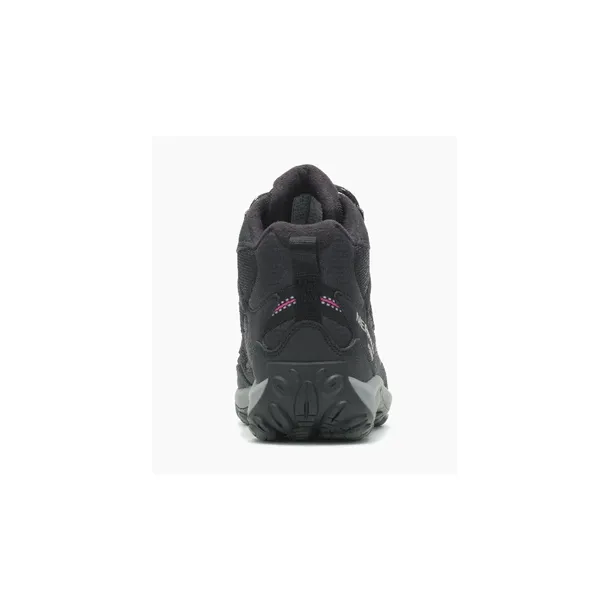 west-rim-sport-thermo-mid-wp-kod-producenta-j036814