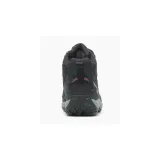 west-rim-sport-thermo-mid-wp-kod-producenta-j036814