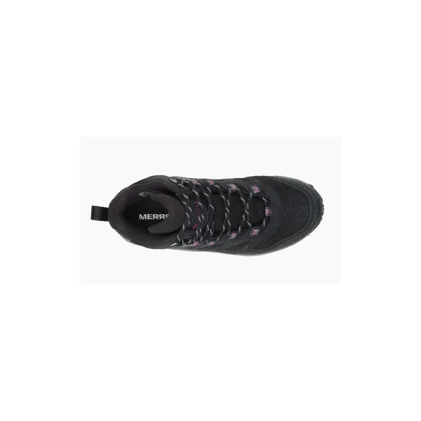 west-rim-sport-thermo-mid-wp-marka-merrell-rozmiar-41