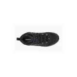 west-rim-sport-thermo-mid-wp-marka-merrell-rozmiar-41
