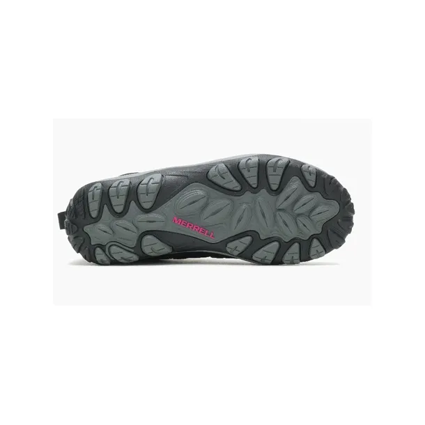 west-rim-sport-thermo-mid-wp-marka-merrell-kod-producenta-j036814