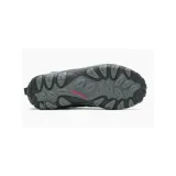 west-rim-sport-thermo-mid-wp-marka-merrell-kod-producenta-j036814