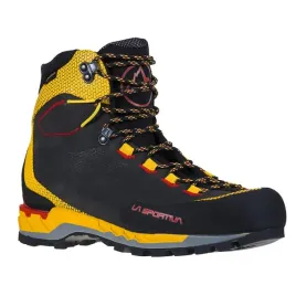 trango-tech-leather-gtx