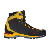trango-tech-leather-gtx-marka-la-sportiva