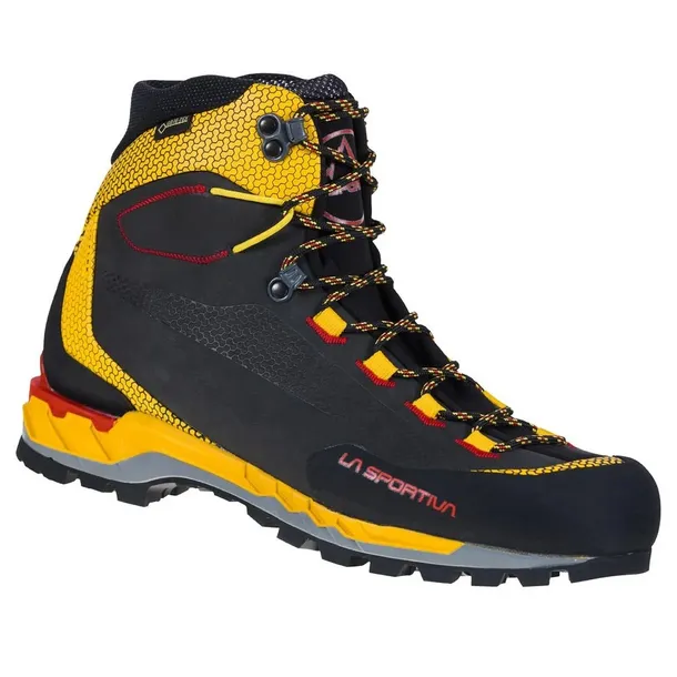 trango-tech-leather-gtx-rozmiar-43