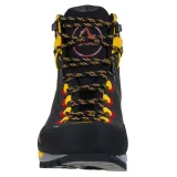 trango-tech-leather-gtx-marka-la-sportiva-rozmiar-43