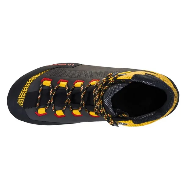 trango-tech-leather-gtx-marka-la-sportiva-kod-producenta-21s999100