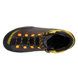 trango-tech-leather-gtx-marka-la-sportiva-kod-producenta-21s999100