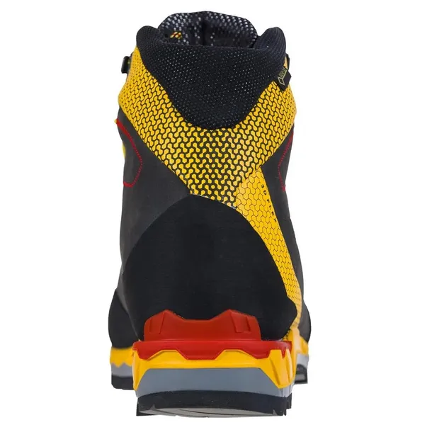 trango-tech-leather-gtx-rozmiar-43-marka-la-sportiva