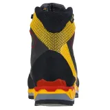 trango-tech-leather-gtx-rozmiar-43-marka-la-sportiva