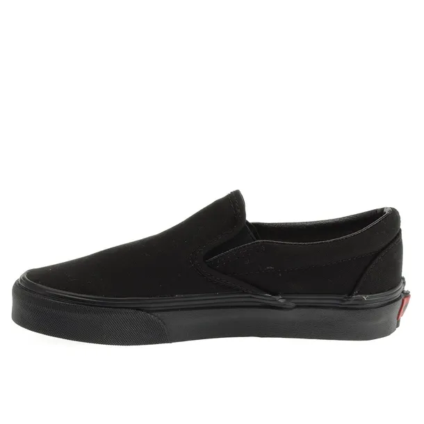 vn000eyebka1m-marka-vans