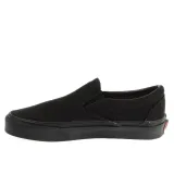 vn000eyebka1m-marka-vans