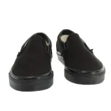 vn000eyebka1m-marka-vans-rozmiar-44