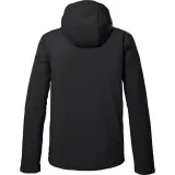 kos-259-mn-marka-killtec