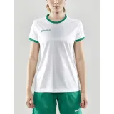 progress-2-0-marka-craft