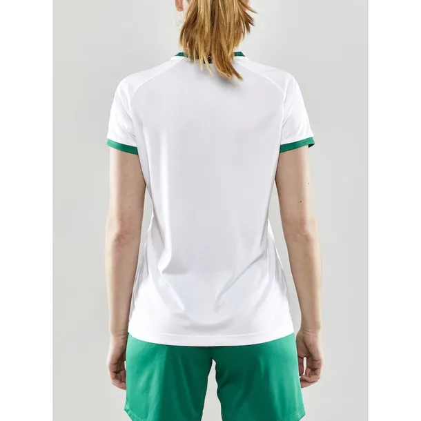 progress-2-0-kod-producenta-1910179900651