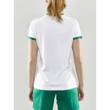 progress-2-0-kod-producenta-1910179900651