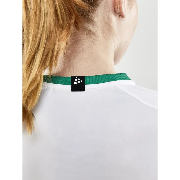 progress-2-0-marka-craft-kod-producenta-1910179900651