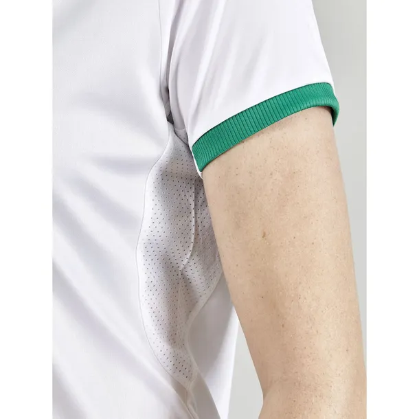 progress-2-0-rozmiar-xs-marka-craft