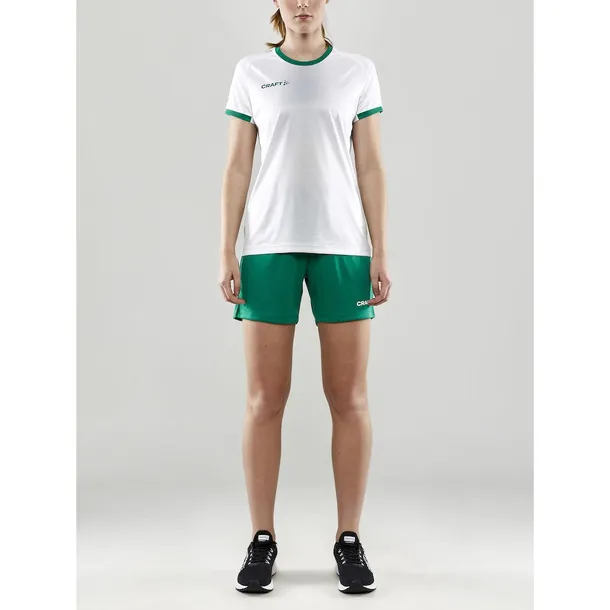 progress-2-0-rozmiar-xs-kod-producenta-1910179900651