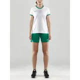 progress-2-0-rozmiar-xs-kod-producenta-1910179900651