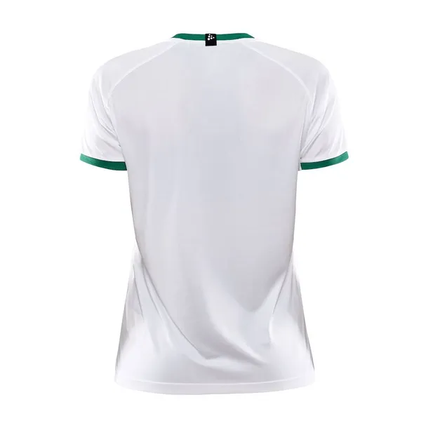 progress-2-0-kod-producenta-1910179900651-marka-craft