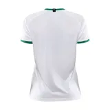 progress-2-0-kod-producenta-1910179900651-marka-craft