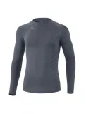 athletic