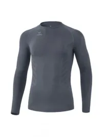 athletic
