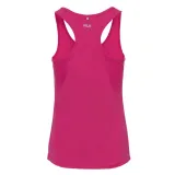 top-mila-marka-fila