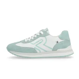 evolution