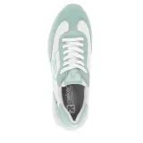 evolution-kod-producenta-4250981-marka-rieker
