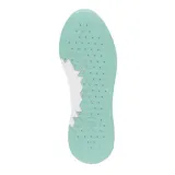 evolution-kod-producenta-4250981-rozmiar-37