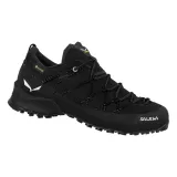 wildfire-2-gtx-marka-salewa